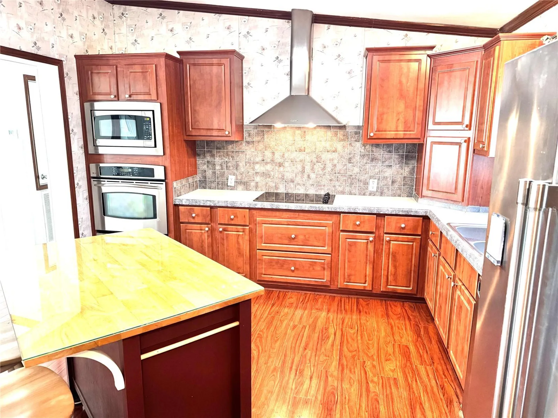 145 Blue Marlin Drive Oldsmar FL 34677