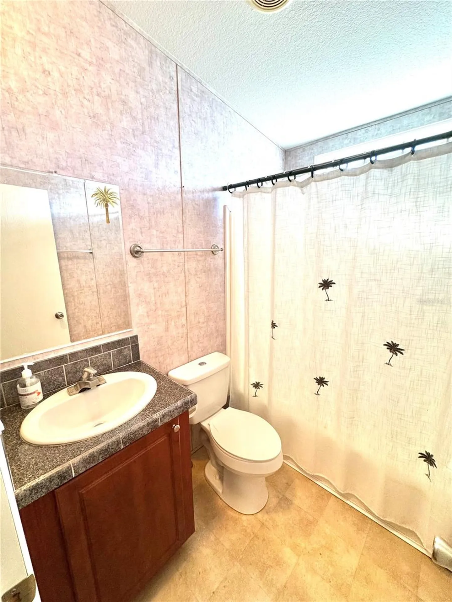 145 Blue Marlin Drive Oldsmar FL 34677
