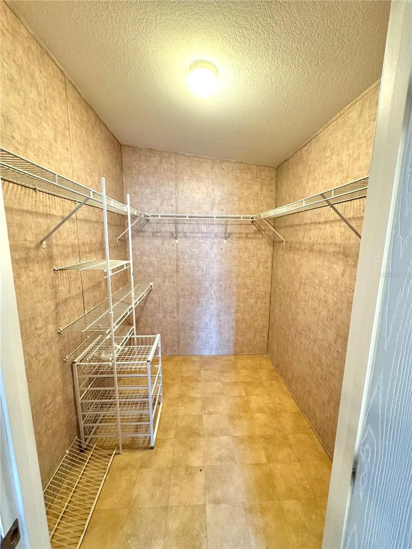 145 Blue Marlin Drive Oldsmar FL 34677
