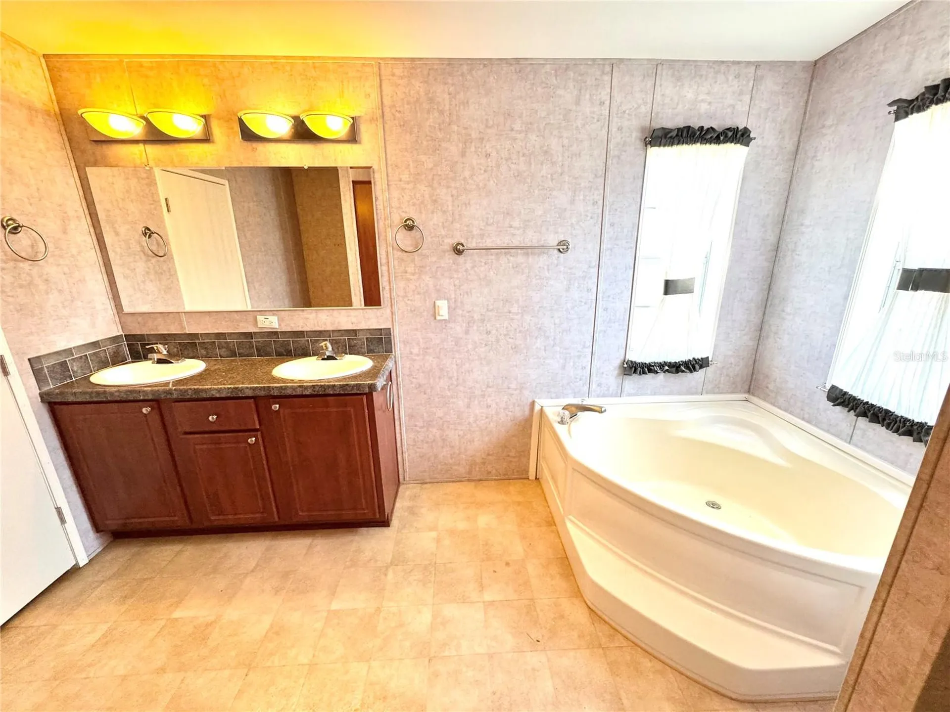 145 Blue Marlin Drive Oldsmar FL 34677