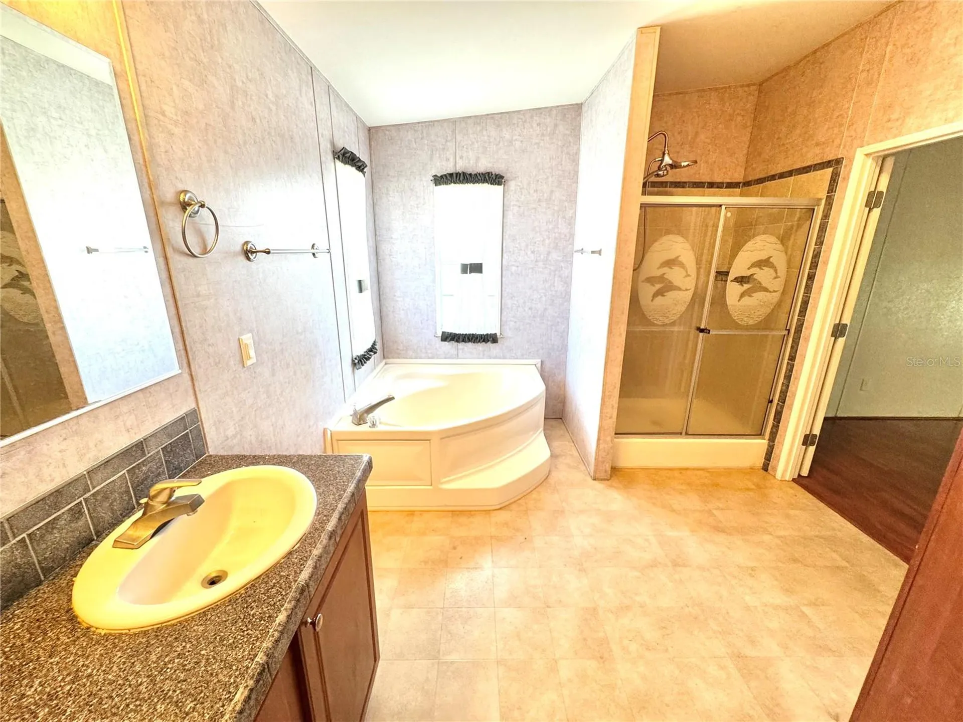 145 Blue Marlin Drive Oldsmar FL 34677
