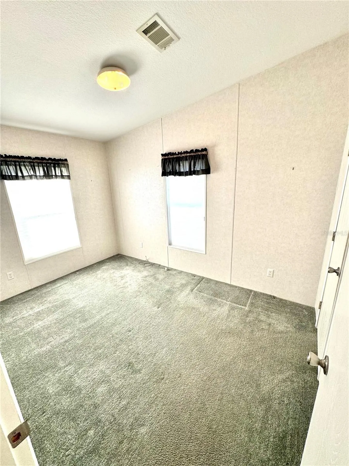 145 Blue Marlin Drive Oldsmar FL 34677