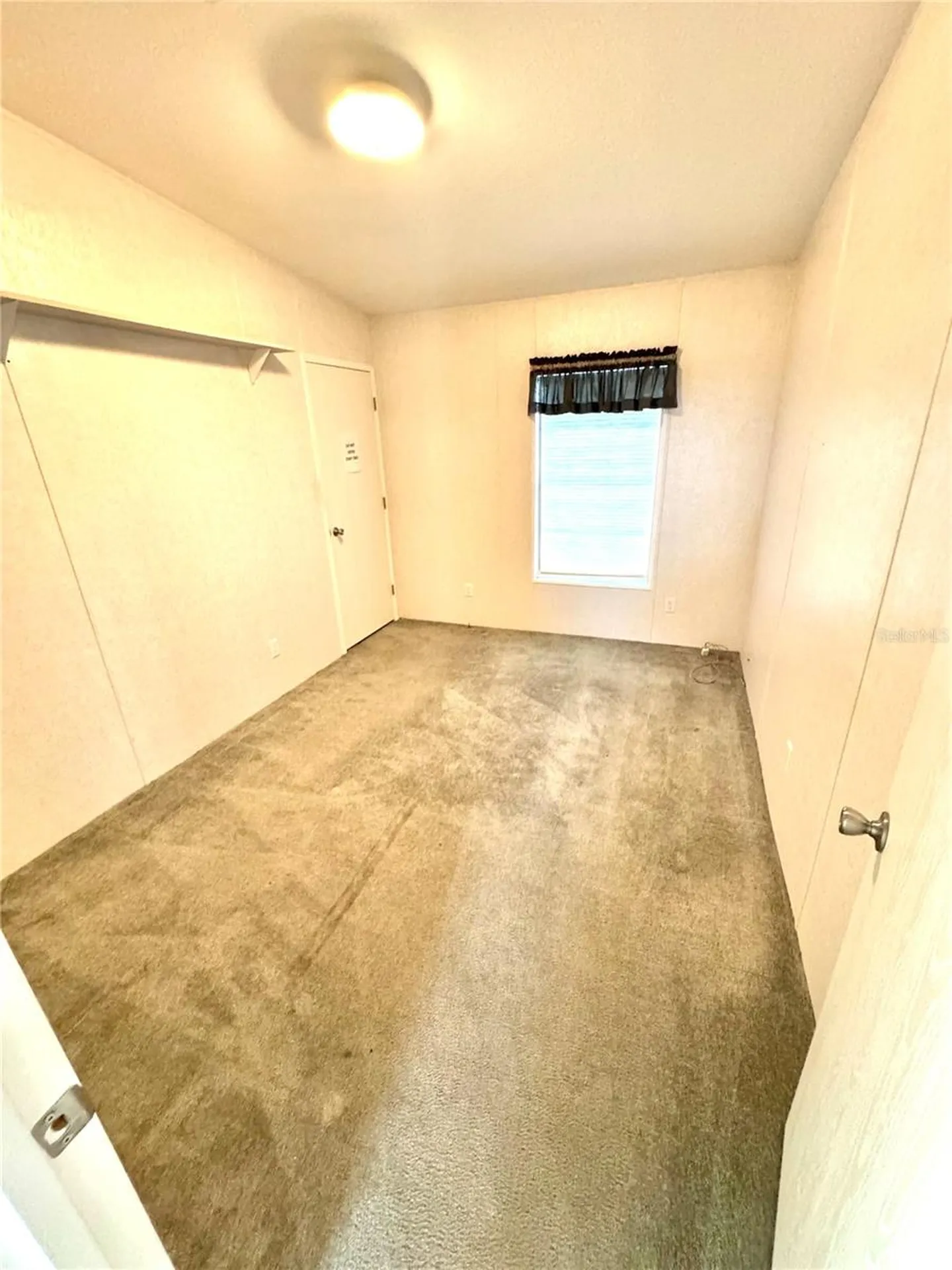 145 Blue Marlin Drive Oldsmar FL 34677