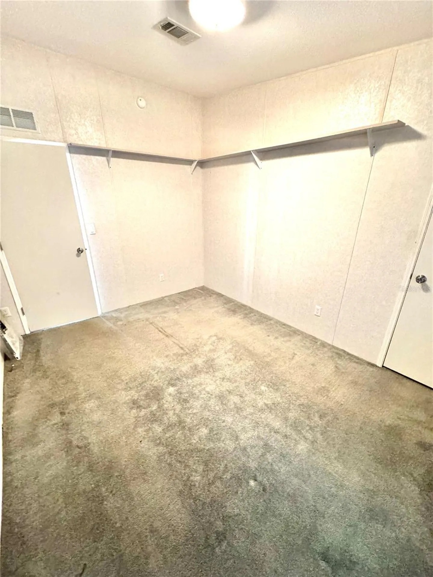 145 Blue Marlin Drive Oldsmar FL 34677