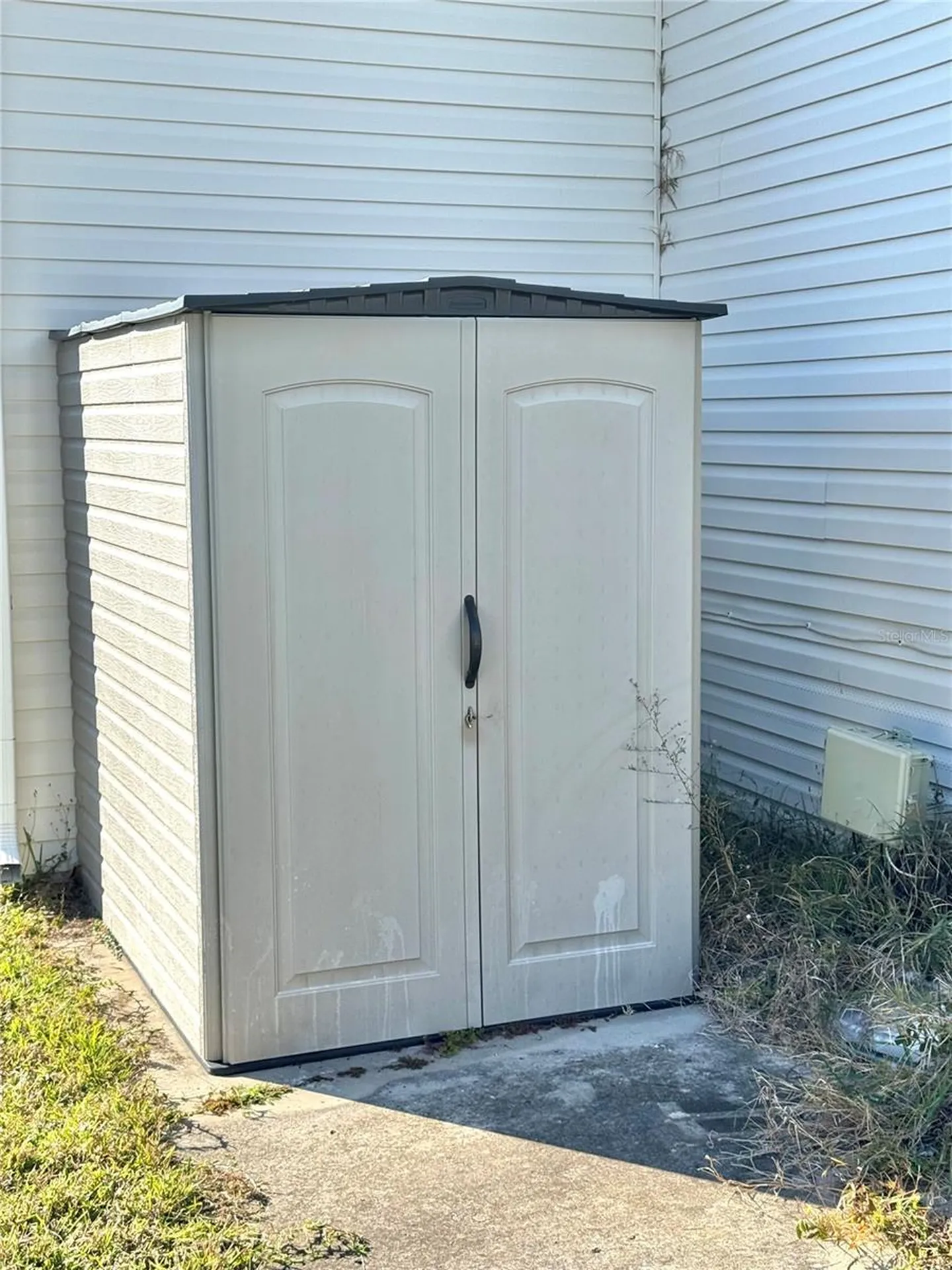 145 Blue Marlin Drive Oldsmar FL 34677