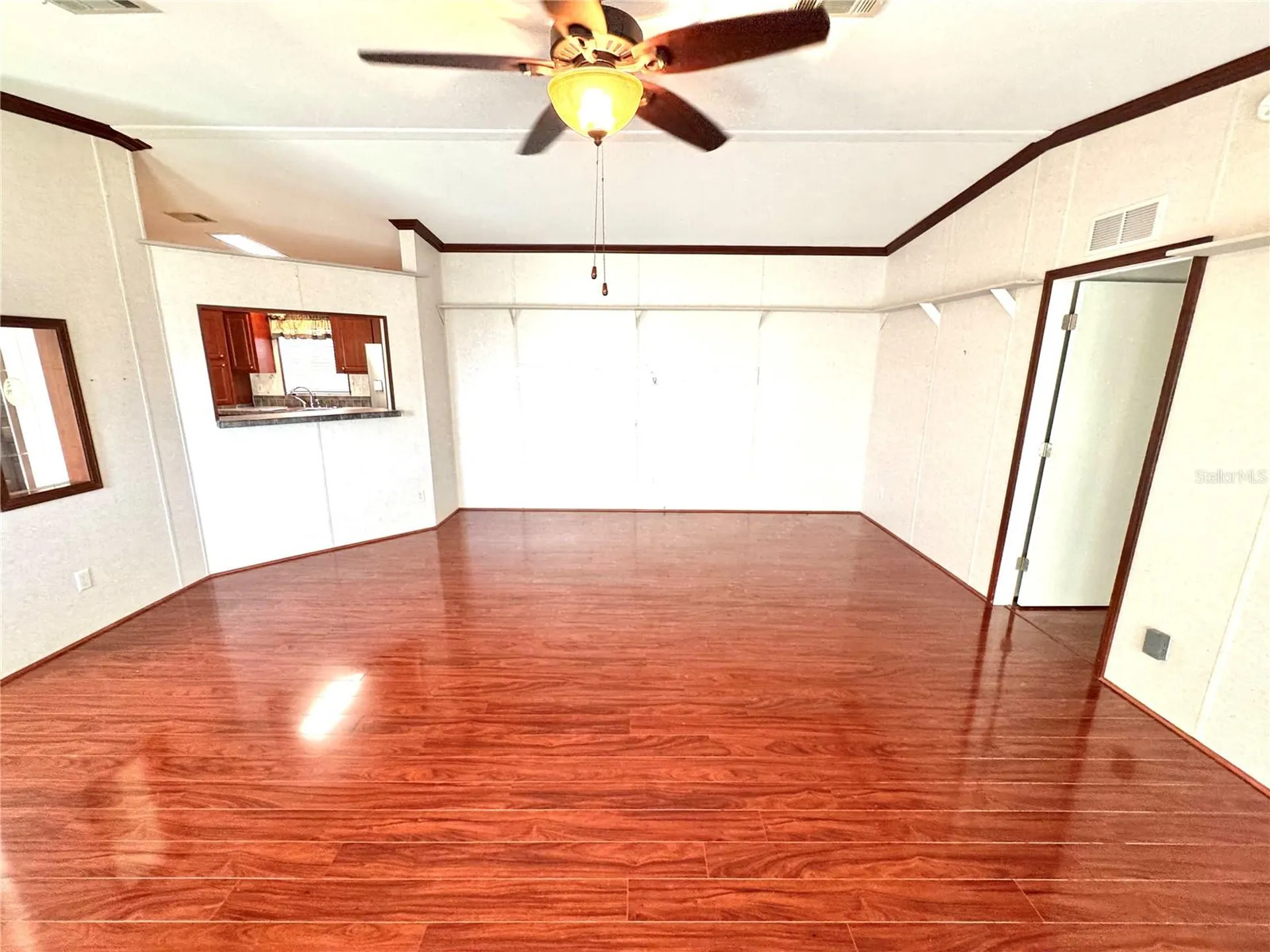 145 Blue Marlin Drive Oldsmar FL 34677