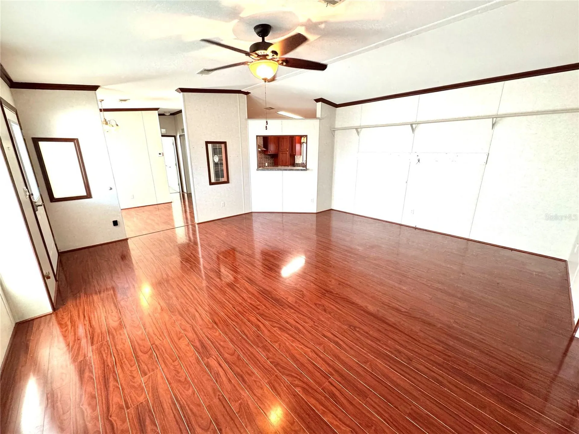 145 Blue Marlin Drive Oldsmar FL 34677