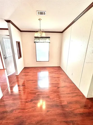 145 Blue Marlin Drive Oldsmar FL 34677