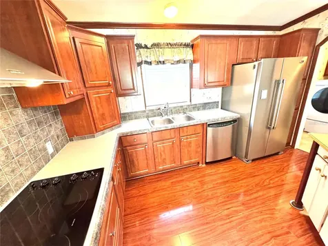 145 Blue Marlin Drive Oldsmar FL 34677