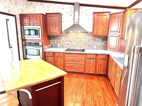 145 Blue Marlin Drive Oldsmar FL 34677