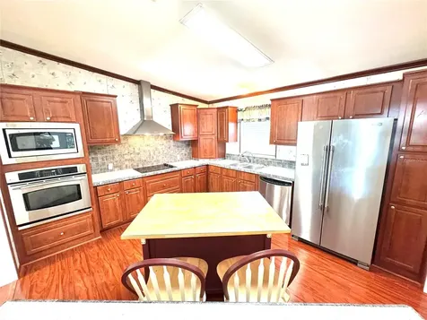 145 Blue Marlin Drive Oldsmar FL 34677