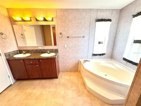 145 Blue Marlin Drive Oldsmar FL 34677