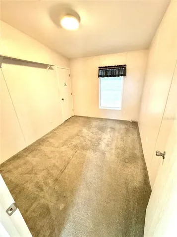 145 Blue Marlin Drive Oldsmar FL 34677