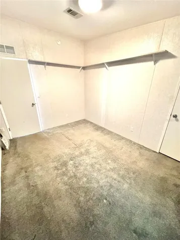 145 Blue Marlin Drive Oldsmar FL 34677