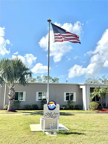 145 Blue Marlin Drive Oldsmar FL 34677