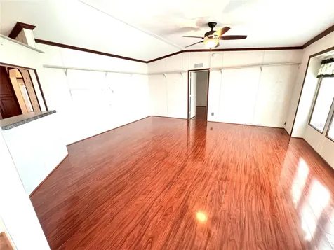 145 Blue Marlin Drive Oldsmar FL 34677