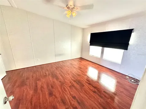 145 Blue Marlin Drive Oldsmar FL 34677