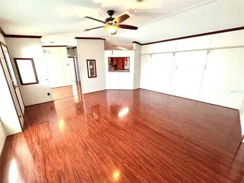 145 Blue Marlin Drive Oldsmar FL 34677