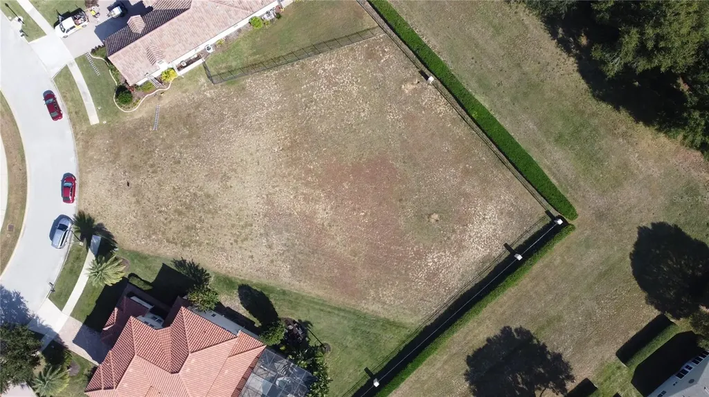 1777 Bella Lago Drive Clermont FL 34711