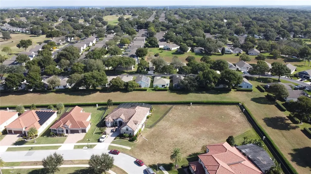1777 Bella Lago Drive Clermont FL 34711