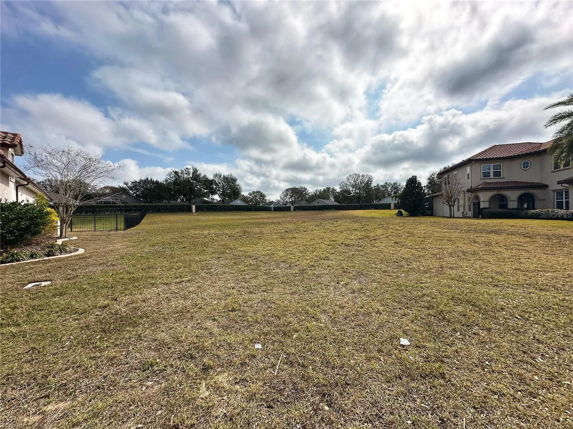 1777 Bella Lago Drive Clermont FL 34711