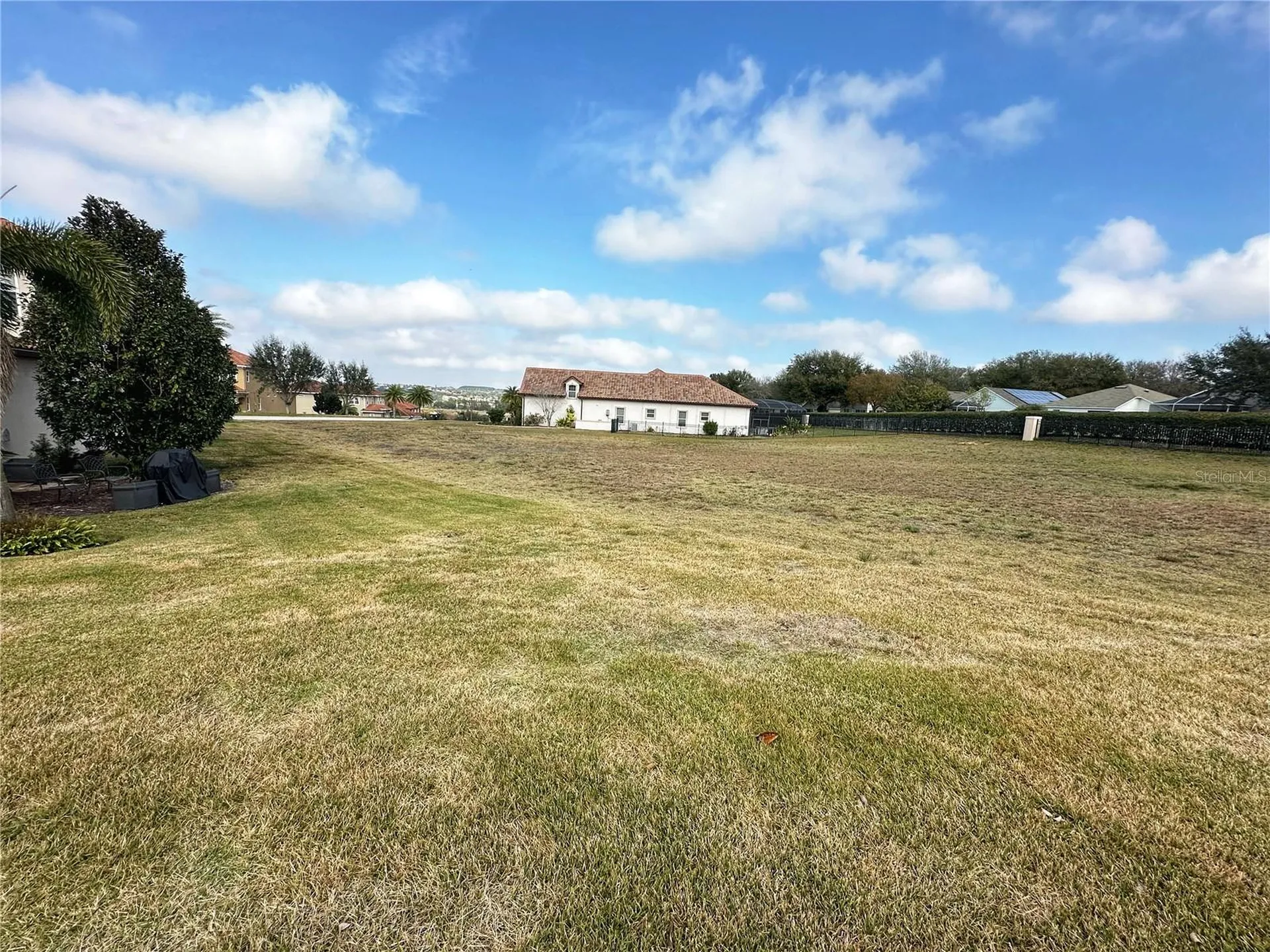 1777 Bella Lago Drive Clermont FL 34711