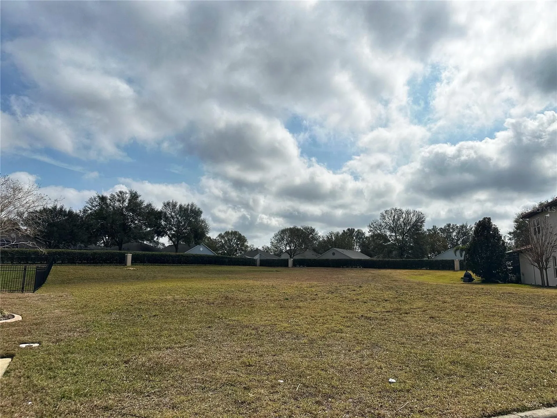 1777 Bella Lago Drive Clermont FL 34711