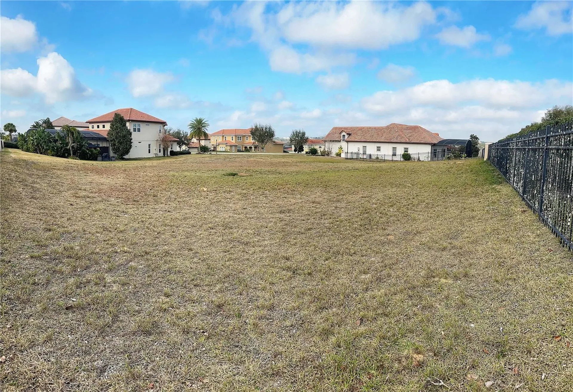 1777 Bella Lago Drive Clermont FL 34711