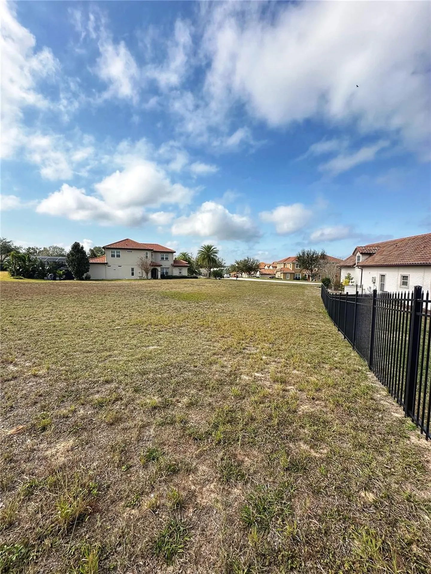 1777 Bella Lago Drive Clermont FL 34711
