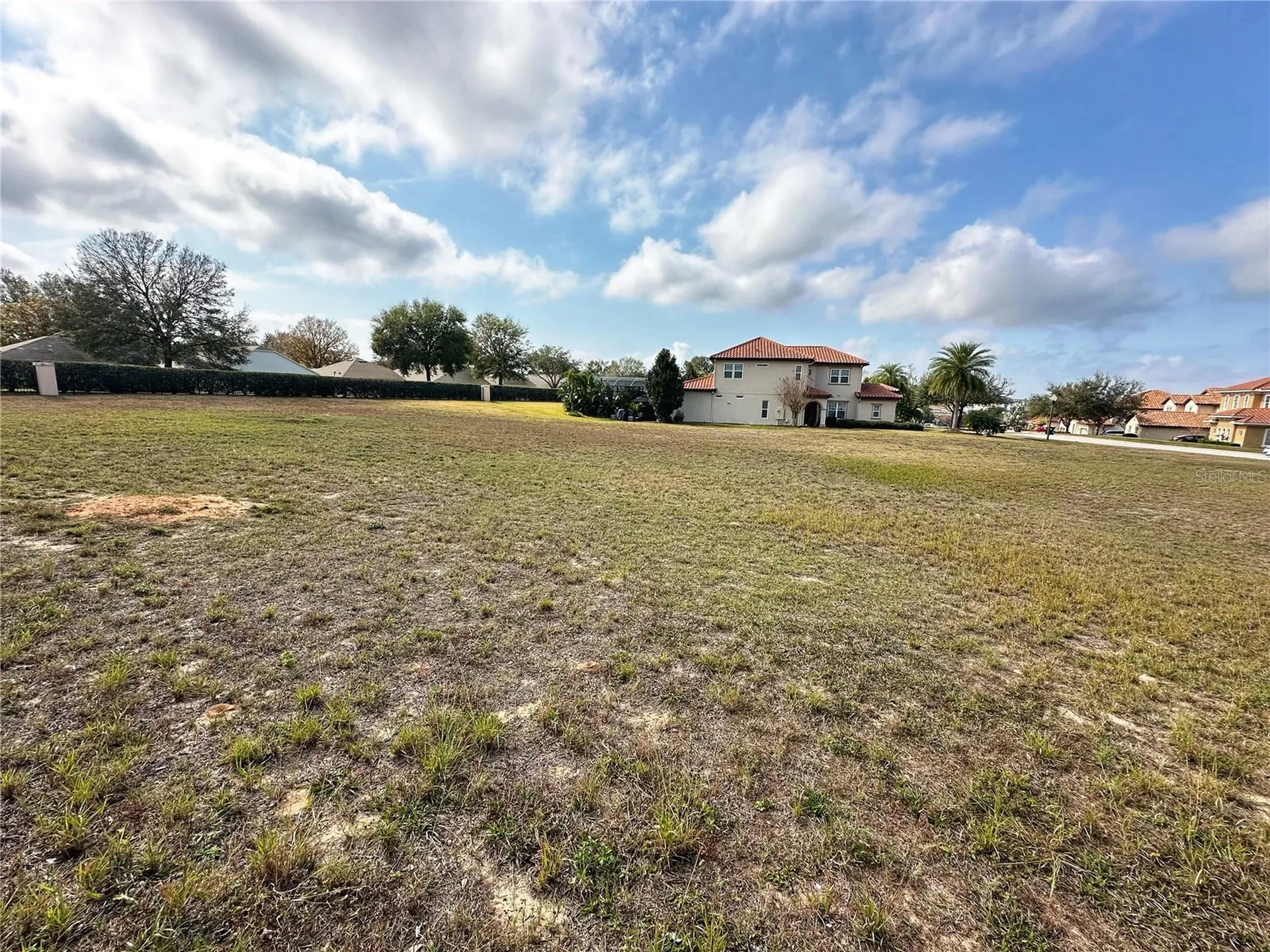 1777 Bella Lago Drive Clermont FL 34711
