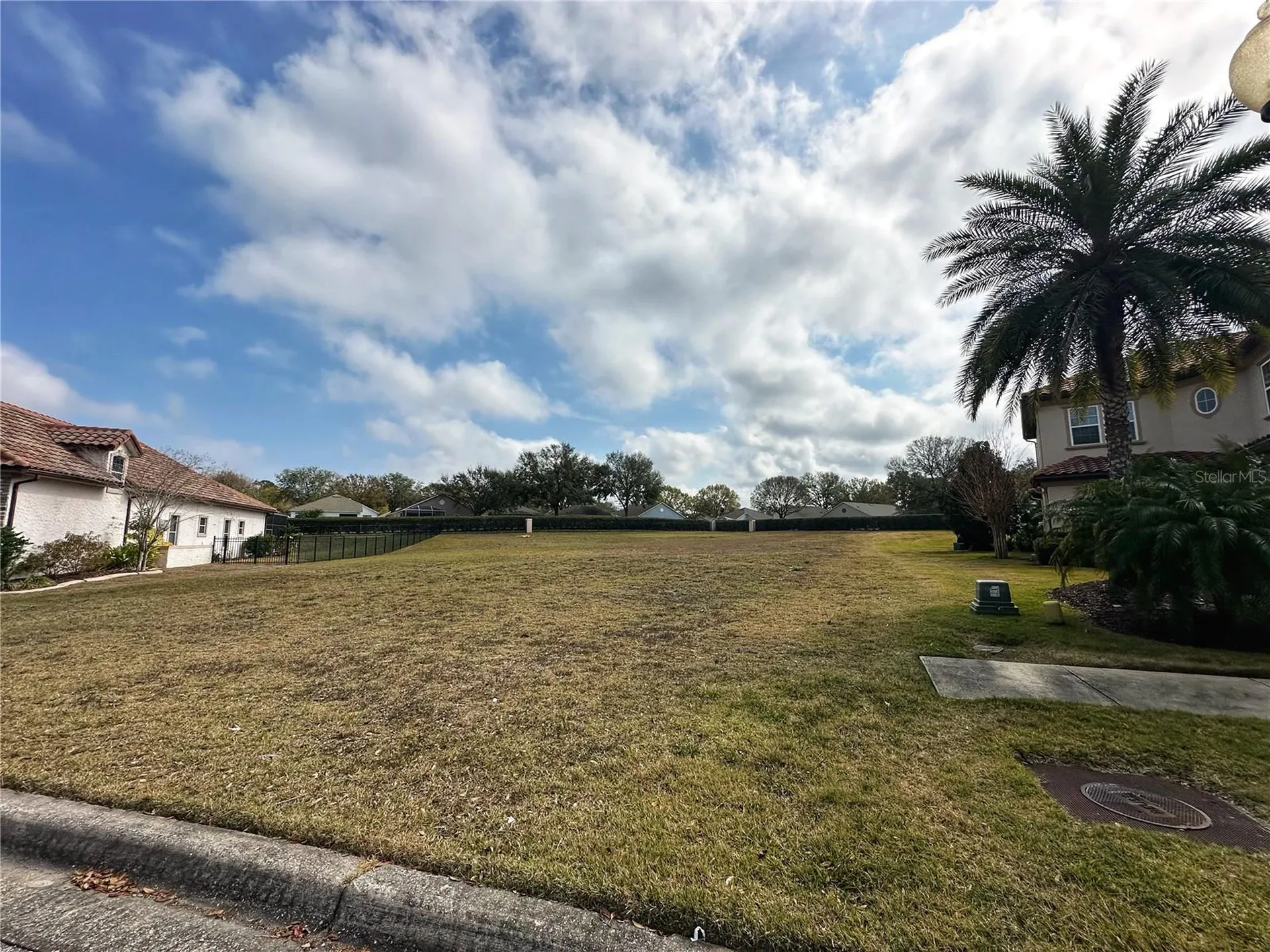1777 Bella Lago Drive Clermont FL 34711