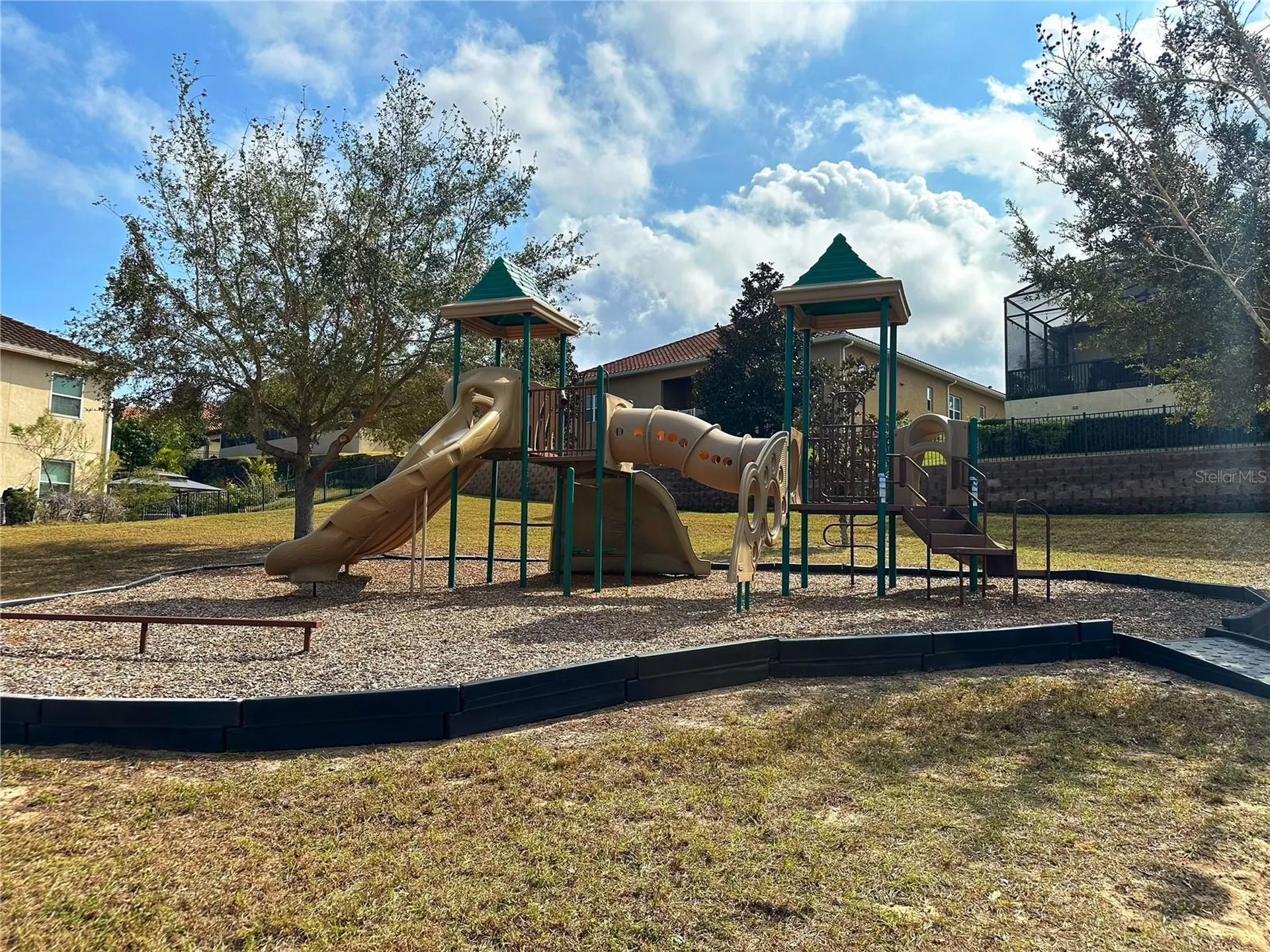 1777 Bella Lago Drive Clermont FL 34711