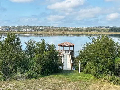 1777 Bella Lago Drive Clermont FL 34711