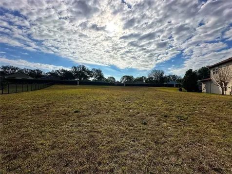 1777 Bella Lago Drive Clermont FL 34711