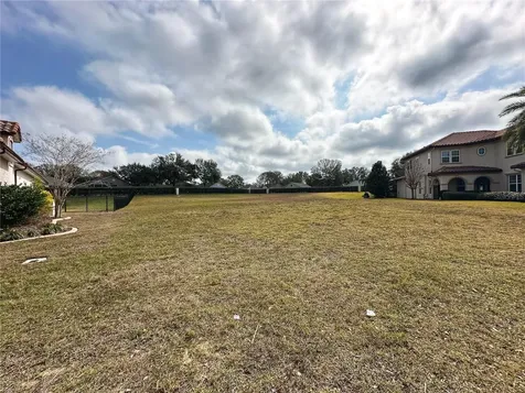 1777 Bella Lago Drive Clermont FL 34711