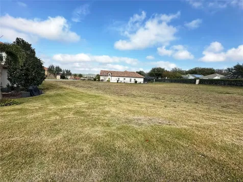 1777 Bella Lago Drive Clermont FL 34711