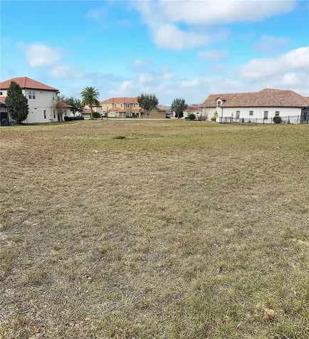 1777 Bella Lago Drive Clermont FL 34711