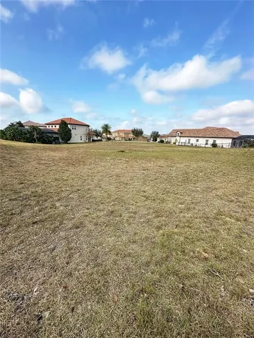 1777 Bella Lago Drive Clermont FL 34711