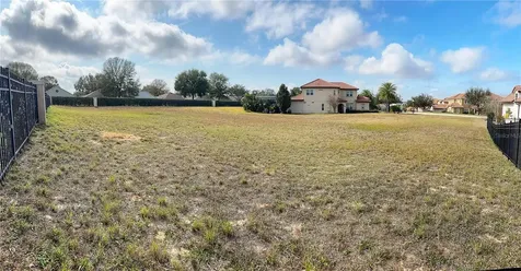 1777 Bella Lago Drive Clermont FL 34711