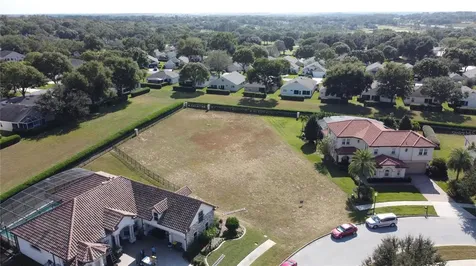 1777 Bella Lago Drive Clermont FL 34711