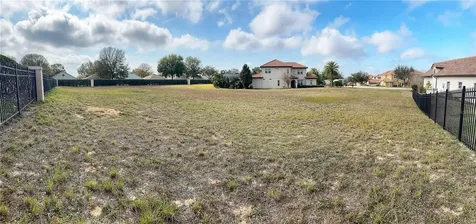 1777 Bella Lago Drive Clermont FL 34711