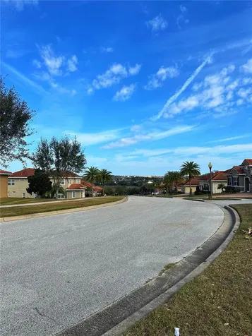 1777 Bella Lago Drive Clermont FL 34711
