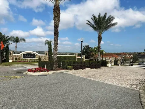 1777 Bella Lago Drive Clermont FL 34711