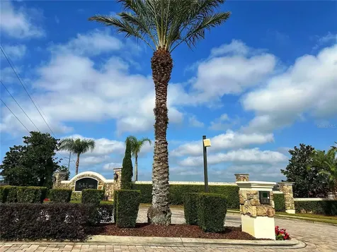 1777 Bella Lago Drive Clermont FL 34711