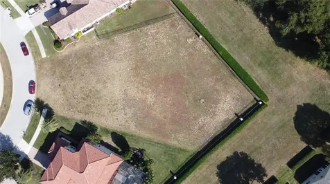 1777 Bella Lago Drive Clermont FL 34711