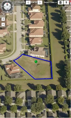 1777 Bella Lago Drive Clermont FL 34711