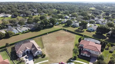 1777 Bella Lago Drive Clermont FL 34711