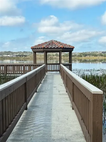 1777 Bella Lago Drive Clermont FL 34711