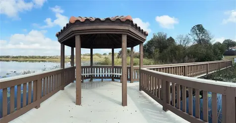 1777 Bella Lago Drive Clermont FL 34711