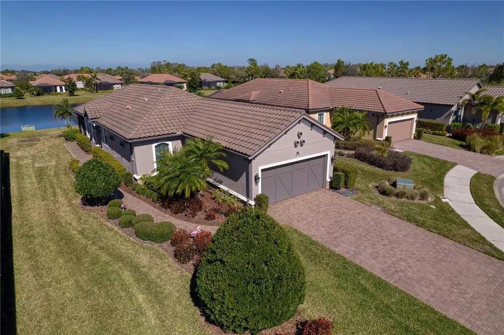 4824 Heinman Cove Palmetto FL 34221